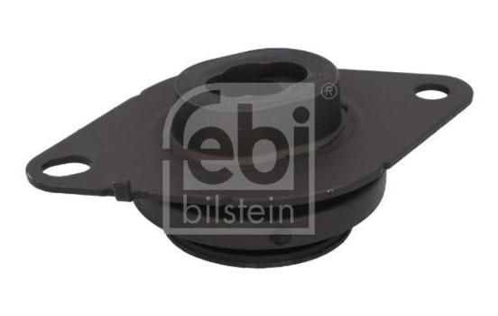 Soporte del motor 29663 FEBI, Imagen 3