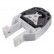 Soporte del motor 29747 FEBI