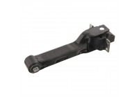 Soporte del motor 29907 FEBI