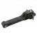 Soporte del motor 29907 FEBI
