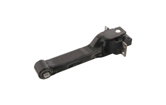 Soporte del motor 29907 FEBI