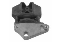 Soporte del motor 29913 FEBI