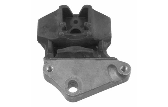Soporte del motor 29913 FEBI