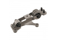 Soporte del motor 29960 FEBI