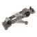 Soporte del motor 29960 FEBI, Miniatura 2