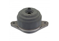 Soporte del motor 29970 FEBI