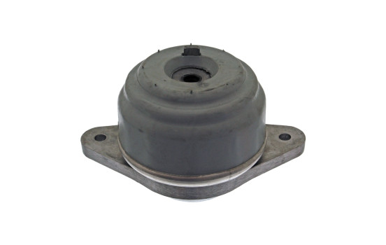 Soporte del motor 29970 FEBI