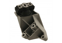 Soporte del motor 30001 FEBI