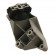 Soporte del motor 30001 FEBI
