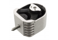 Soporte del motor 30010 FEBI