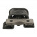 Soporte del motor 30043 FEBI