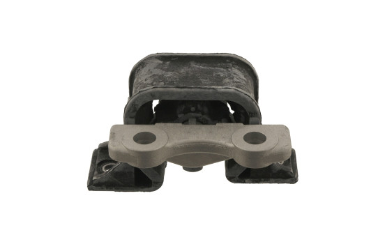 Soporte del motor 30043 FEBI