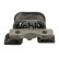 Soporte del motor 30043 FEBI, Miniatura 2