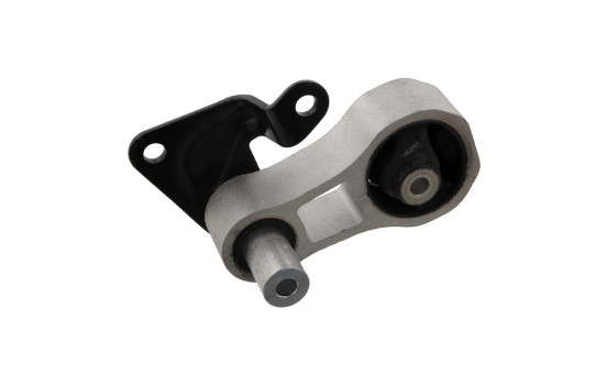 Soporte del motor 30057 FEBI