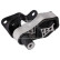 Soporte del motor 30057 FEBI, Miniatura 2