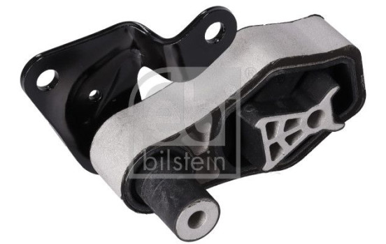 Soporte del motor 30057 FEBI, Imagen 2