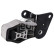 Soporte del motor 30057 FEBI, Miniatura 3