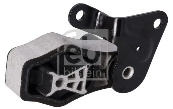 Soporte del motor 30057 FEBI, Imagen 3