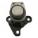 Soporte del motor 30061 FEBI