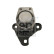 Soporte del motor 30061 FEBI, Miniatura 2