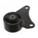 Soporte del motor 30079 FEBI