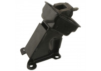 Soporte del motor 30093 FEBI