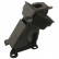 Soporte del motor 30093 FEBI