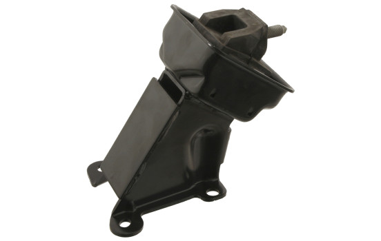Soporte del motor 30093 FEBI