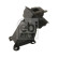 Soporte del motor 30093 FEBI, Miniatura 2
