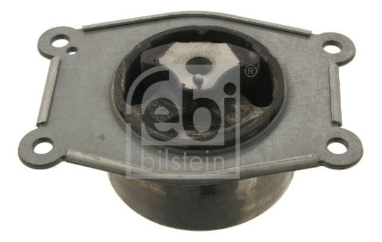 Soporte del motor 30106 FEBI, Imagen 2