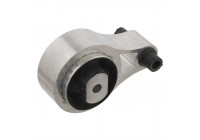 Soporte del motor 30888 FEBI