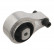Soporte del motor 30888 FEBI