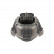 Soporte del motor 31013 FEBI