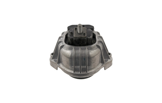 Soporte del motor 31013 FEBI