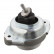 Soporte del motor 31018 FEBI