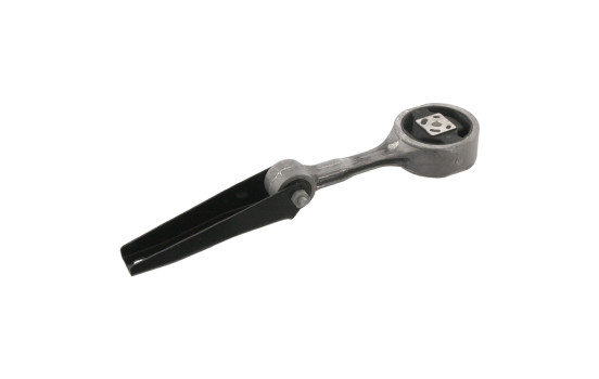 Soporte del motor 31127 FEBI