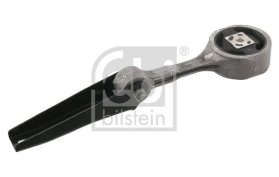 Soporte del motor 31127 FEBI, Imagen 2
