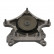 Soporte del motor 31209 FEBI