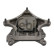 Soporte del motor 31209 FEBI, Miniatura 2