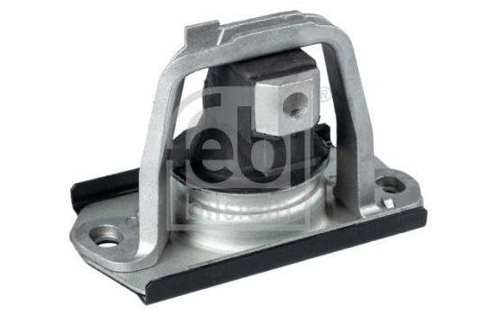 Soporte del motor 31417 FEBI, Imagen 2