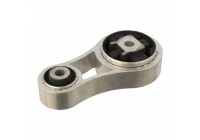Soporte del motor 31420 FEBI