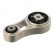 Soporte del motor 31420 FEBI