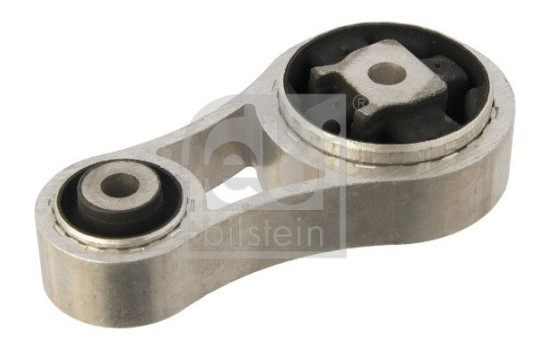 Soporte del motor 31420 FEBI, Imagen 2
