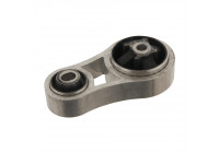 Soporte del motor 31422 FEBI