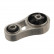 Soporte del motor 31422 FEBI