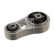 Soporte del motor 31422 FEBI, Miniatura 2