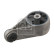 Soporte del motor 31772 FEBI, Miniatura 2