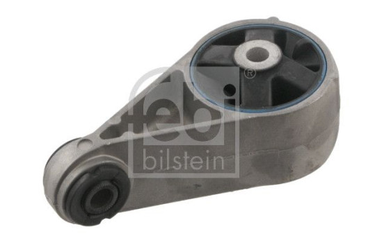 Soporte del motor 31772 FEBI, Imagen 2
