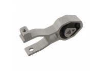 Soporte del motor 32273 FEBI