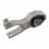 Soporte del motor 32273 FEBI